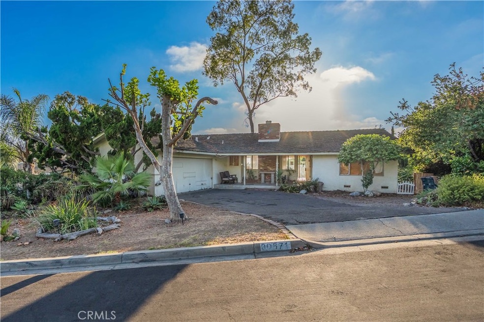 Sold $2,500,000 • Co-Listing Agent