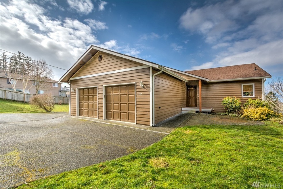 19314 94th Dr NW, Stanwood, WA 98292 - photo 1