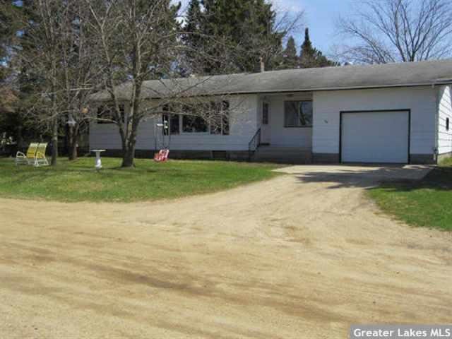 706 Huntsinger Ave, Park Rapids, MN 56470 - photo 1