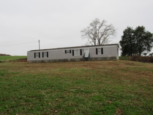 473 Norman Mayberry Rd, Cookeville, TN 38501 - photo 1