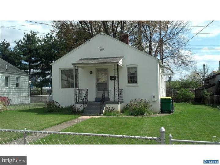 230 W Ayre St, Wilmington, DE 19804 - photo 1