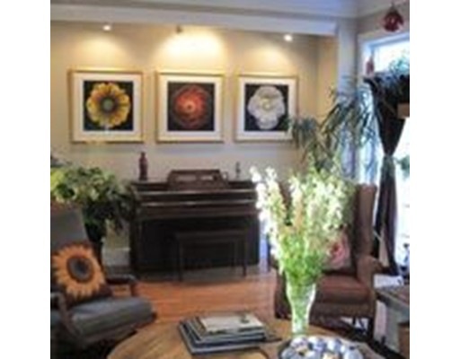 3-5 Highland Rd, Merrimac, MA 01860 - photo 1