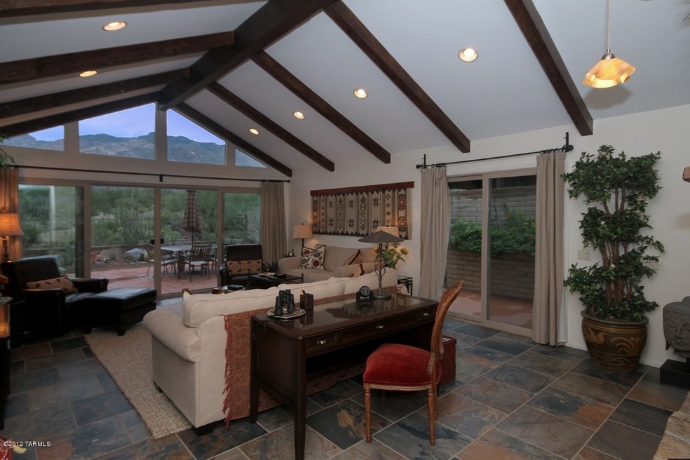 Greatroom 1