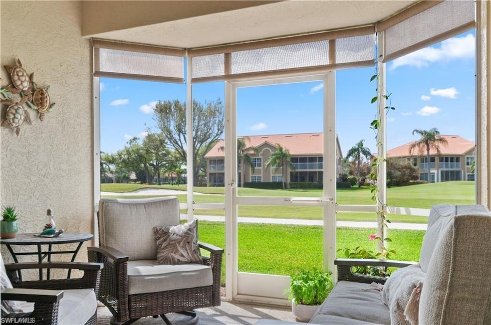 28076 Cavendish Ct unit 2104, Bonita Springs, FL 34135 - photo 1