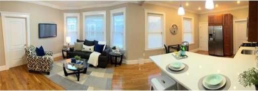 52 Stanley Ave, Medford, MA 02155 - photo 1