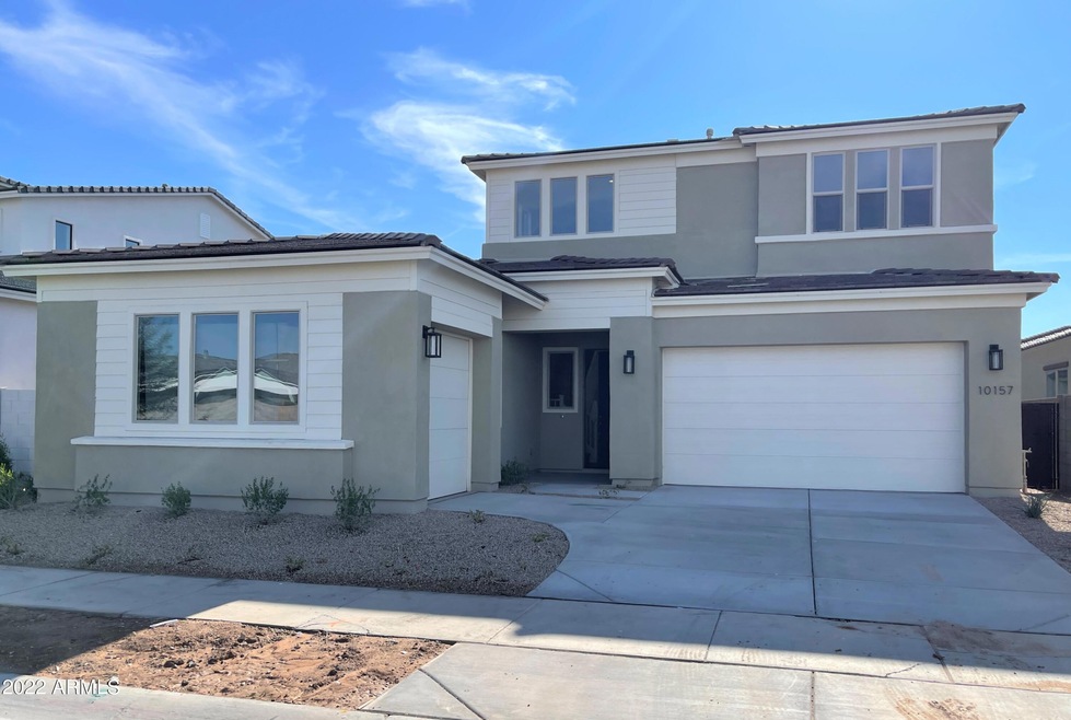 10157 E Tahoe Ave, Mesa, AZ 85212 - photo 1