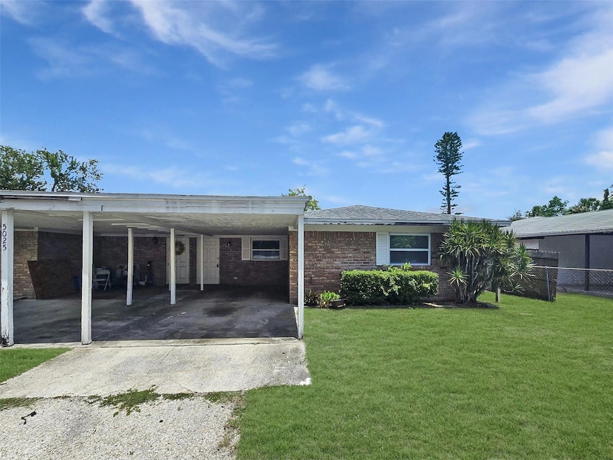 For Rent $1,895/month