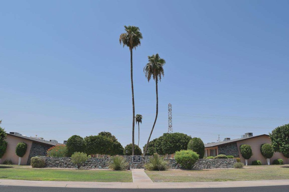 14062 N Newcastle Dr, Sun City, AZ 85351 - photo 1