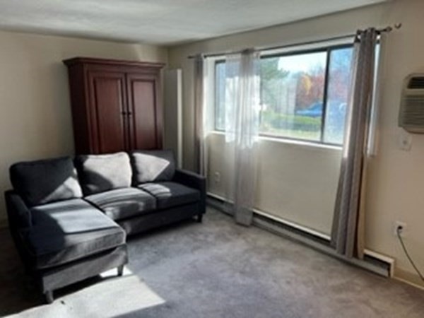 69 Milliken Ave unit 7A, Franklin, MA 02038 - photo 1