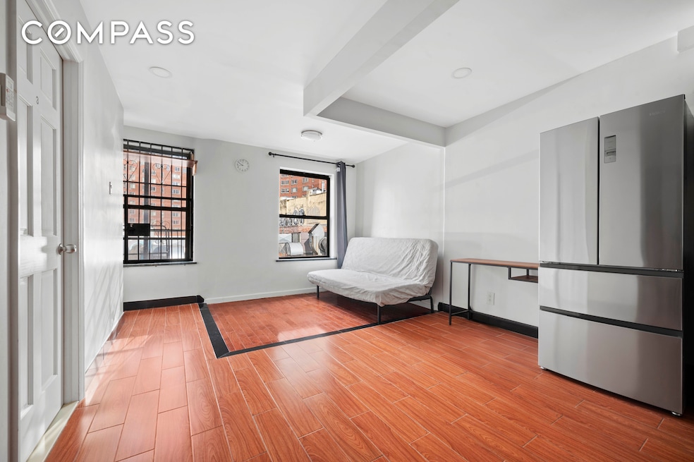 For Rent $4,950/month