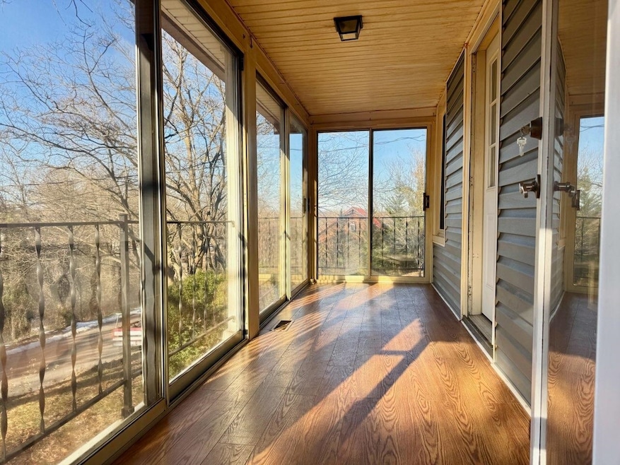 Sold $166,500