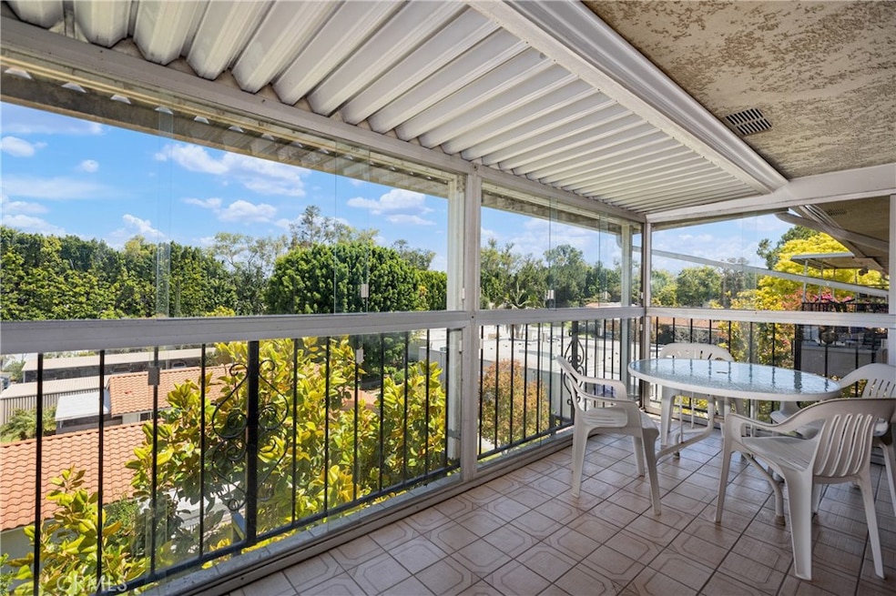 2369 Via Mariposa E unit 3C, Laguna Woods, CA 92637 - photo 1