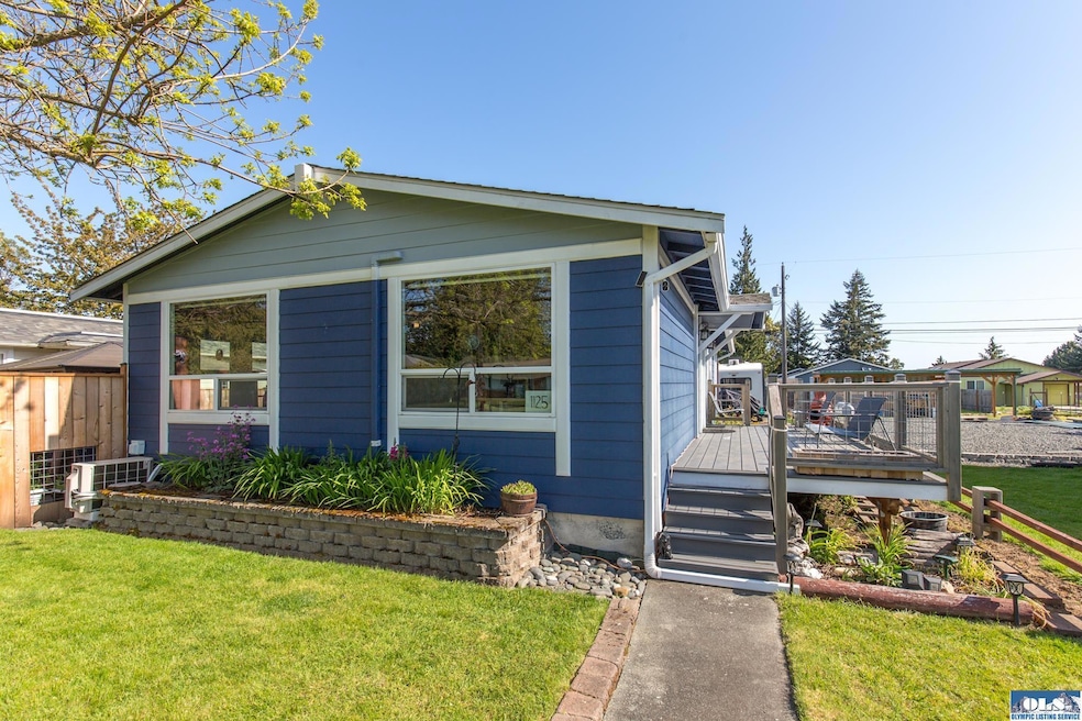 Pending $369,000