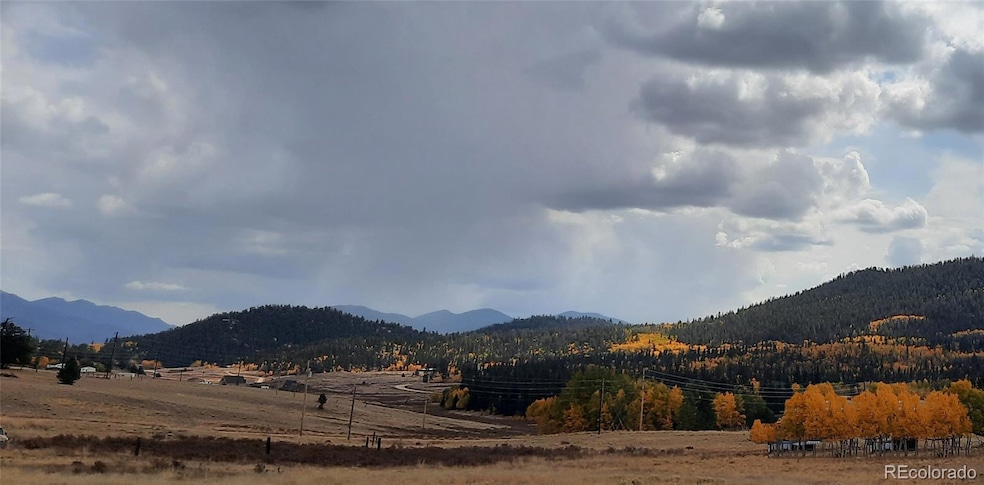 258 Puma Ln unit 53, Jefferson, CO 80456 - photo 1