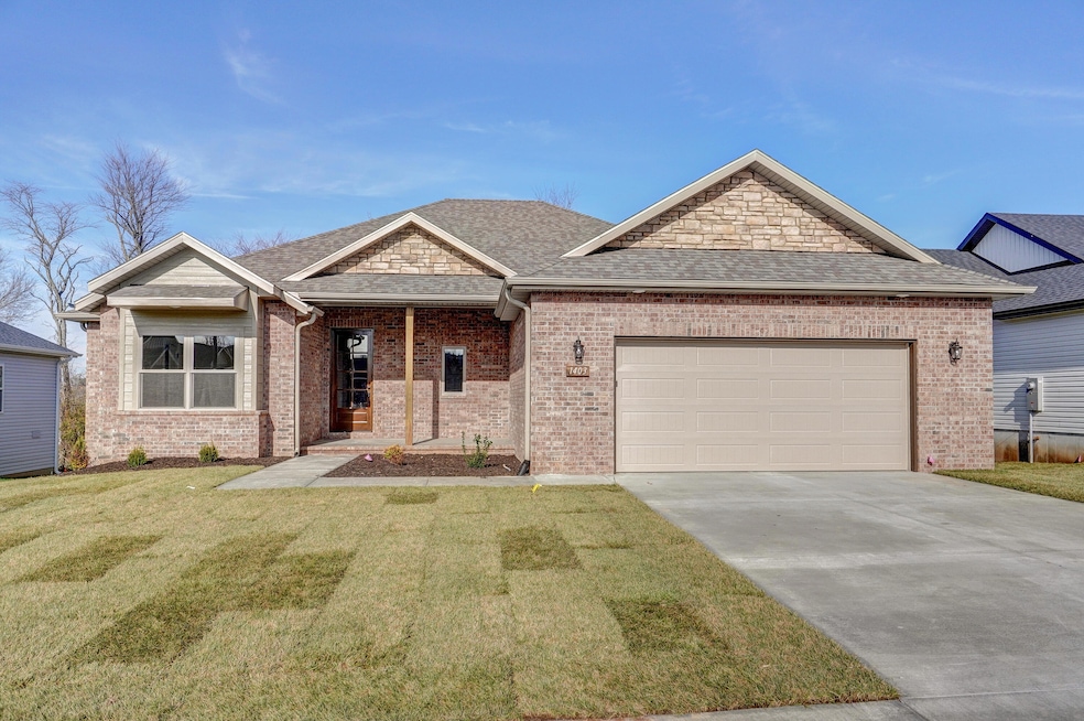 1403 E Ragweed-1
