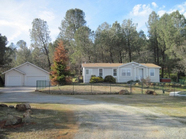 Main Photo
