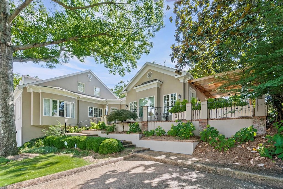 Pending $2,795,000