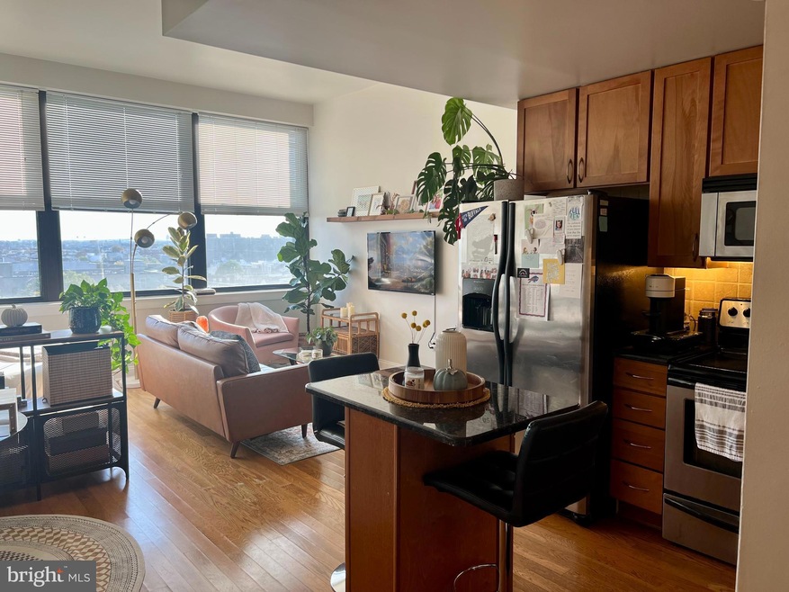 Sold $191,500 • Co-Listing Agent