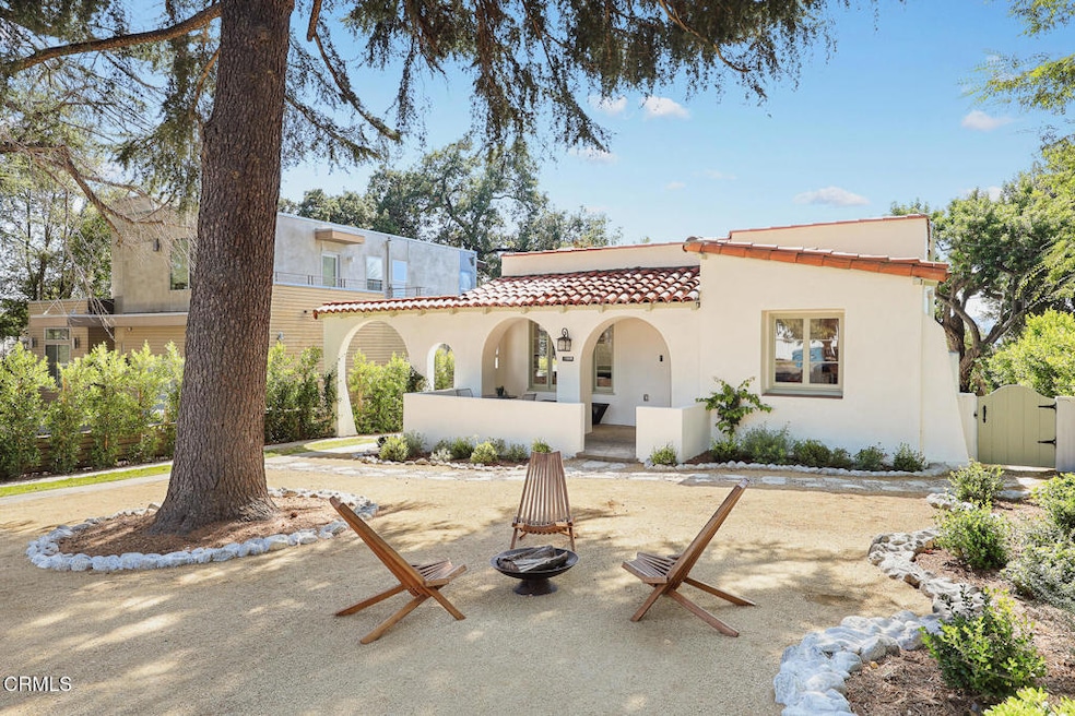 For Rent $6,000/month