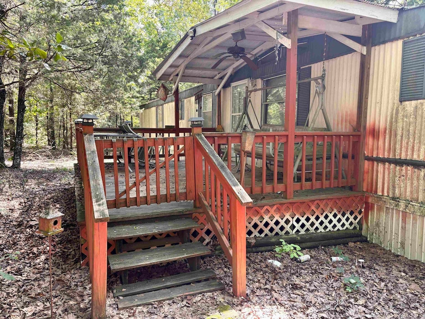 For Sale $59,900