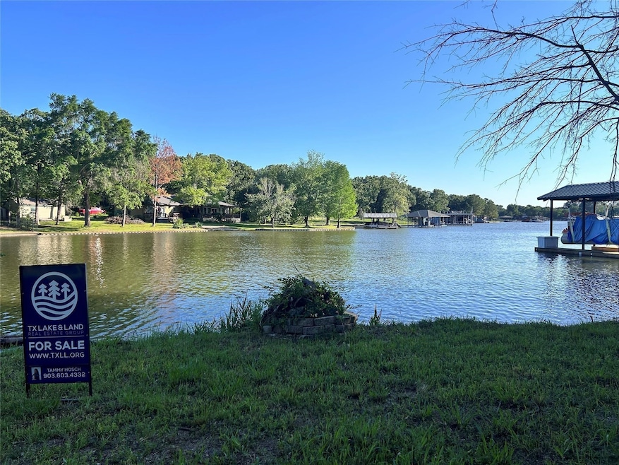 Pending $110,000