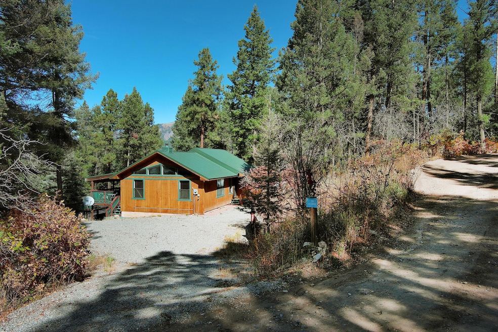 For Sale $439,000