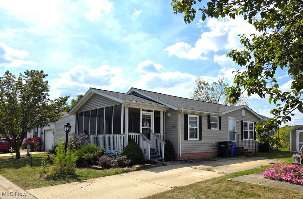 For Sale $119,900 • Co-Listing Agent