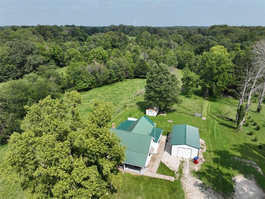 Pending $180,000