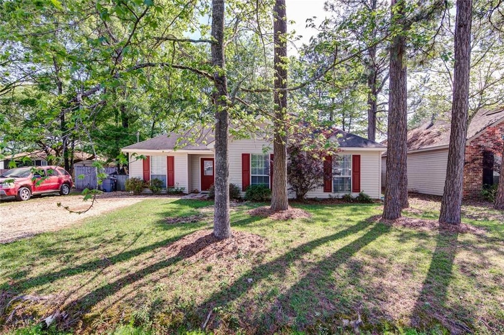 70408 8th St, Covington, LA 70433 - photo 1