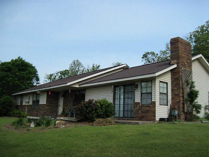 24684 Coats Rd, Maysville, AR 72747 - photo 1