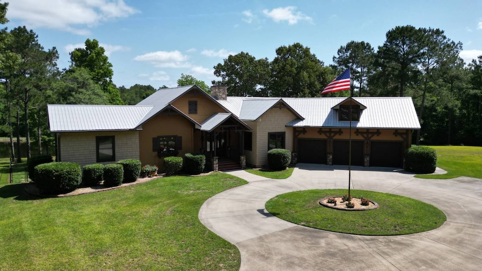 For Sale $2,949,000 • Co-Listing Agent
