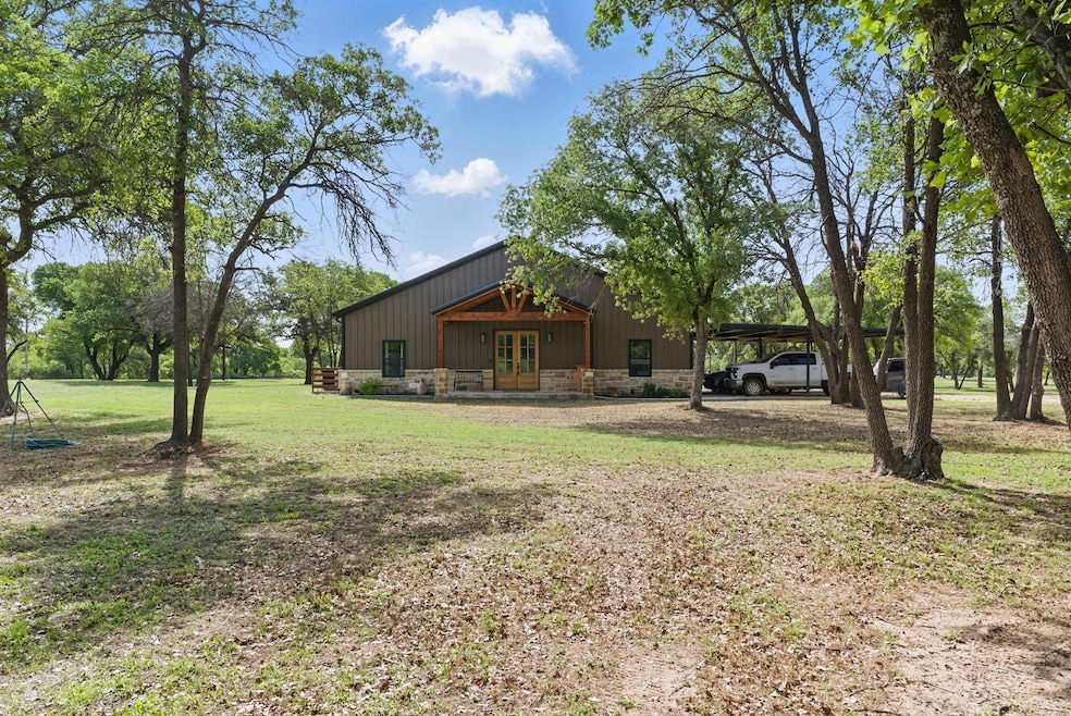 For Sale $950,000