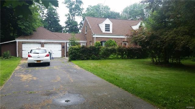 91 Williams Ave, Spring Valley, NY 10977 - photo 1