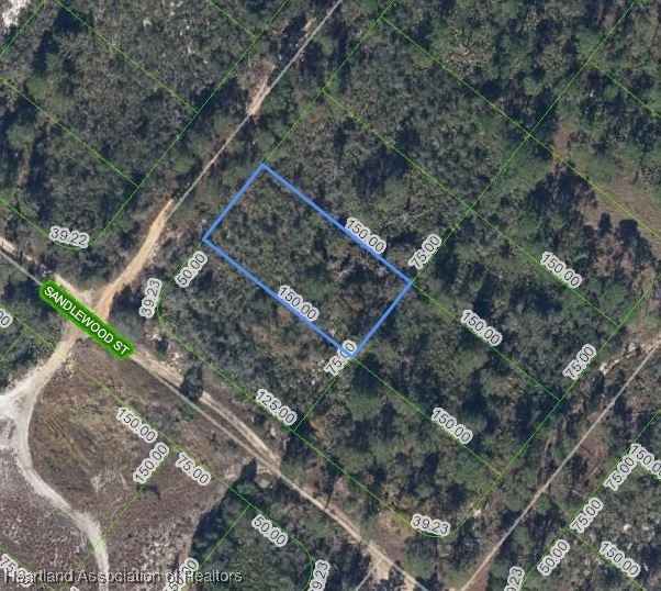 For Sale $6,900 • Co-Listing Agent