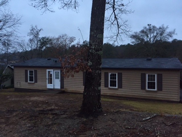 155 Rocky Creek Ct NE, Milledgeville, GA 31061 - photo 1