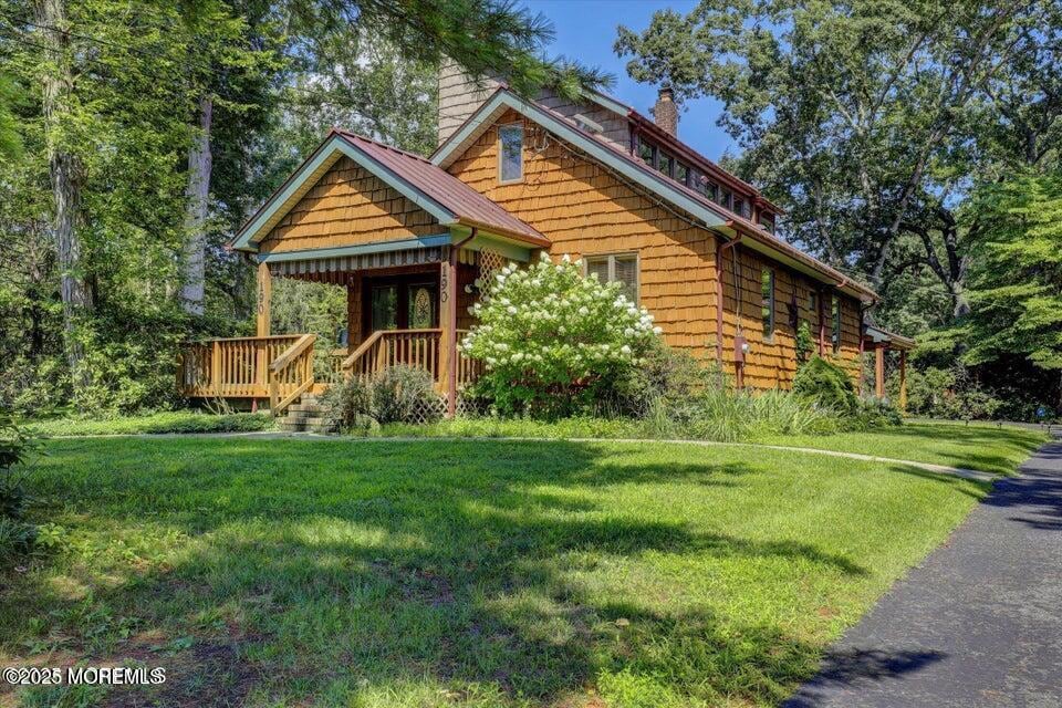 For Rent $3,500/month