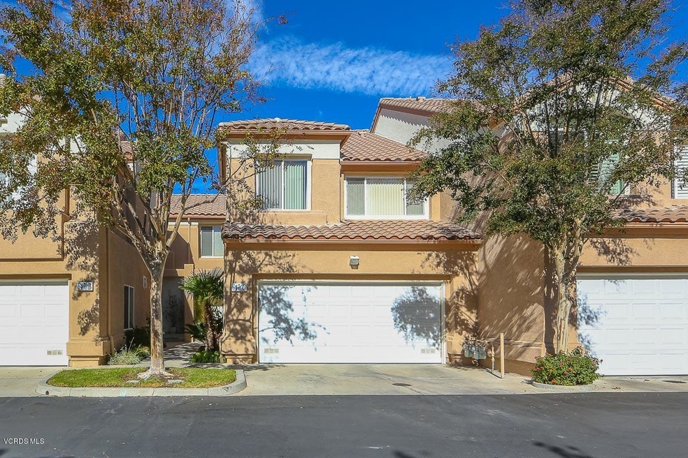 647CardinalRidge-1