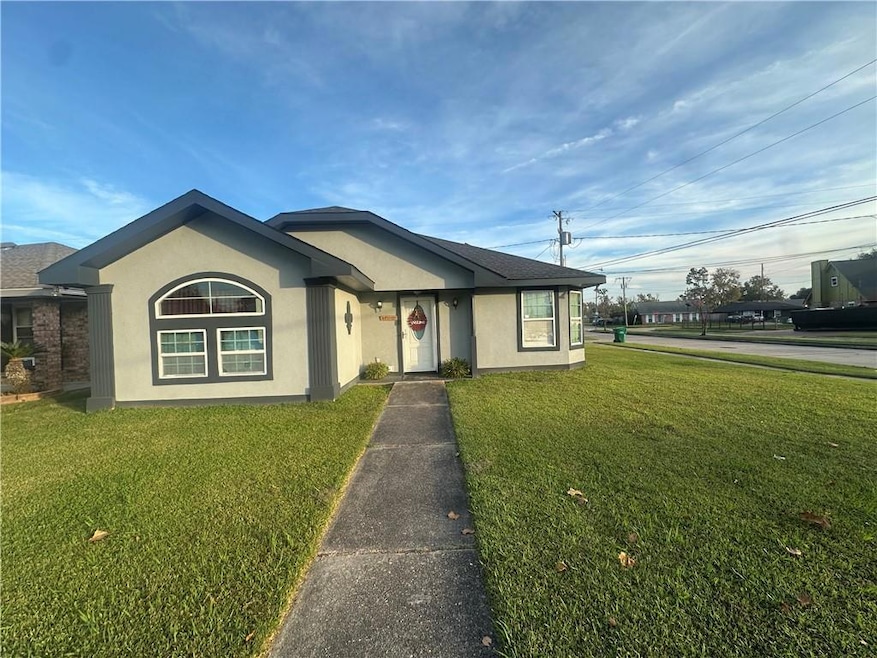 2700 Concordia Dr, La Place, LA 70068 - photo 1