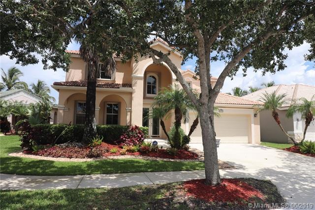 4429 Stone Ridge Way unit 3890, Weston, FL 33331 - photo 1