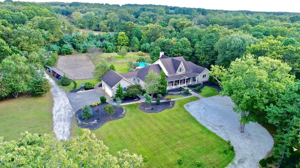 157 Church Rd, Howell, NJ 07731 - photo 1