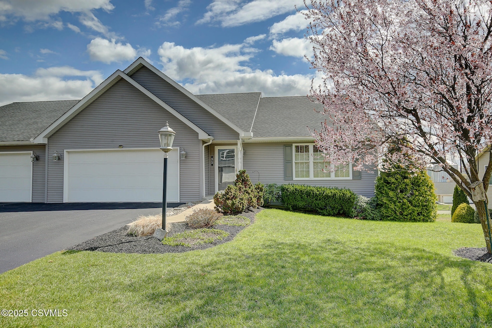 Sold $358,000