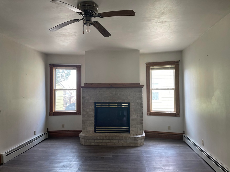 2321 10th St, Two Rivers, WI 54241 - photo 1