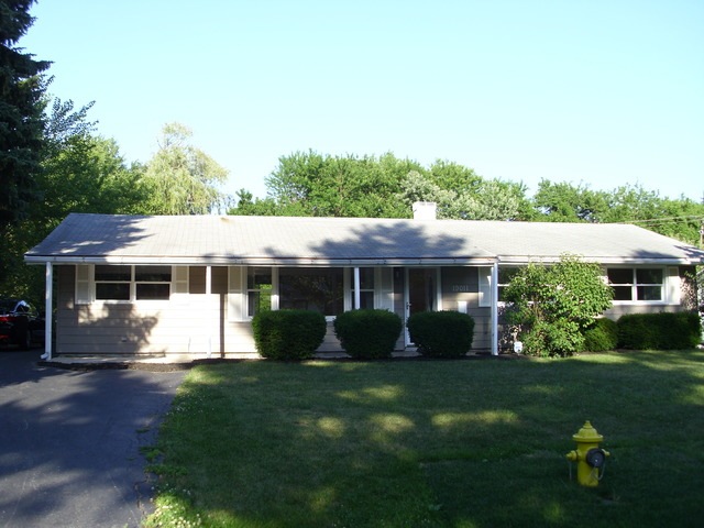 19011 Baker Ave, Country Club Hills, IL 60478 - photo 1