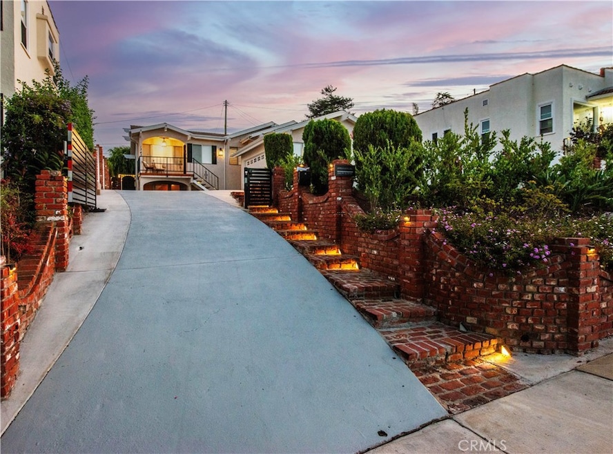 For Sale $1,399,000 • Co-Listing Agent