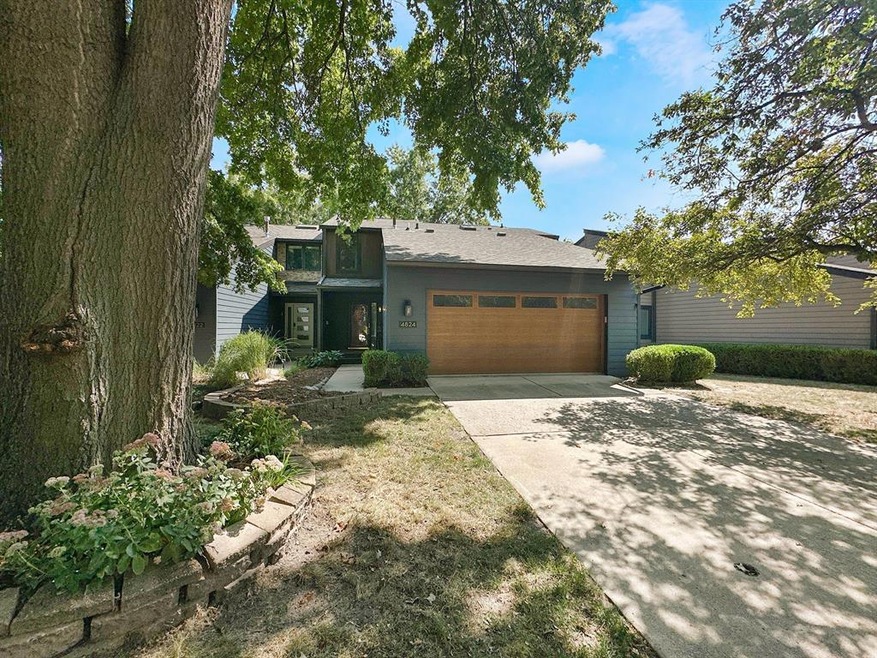 Sold $329,000 • Co-Listing Agent