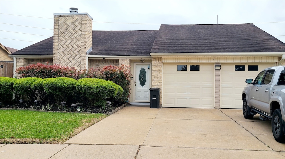 For Rent $1,950/month