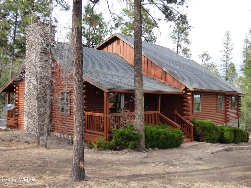 For Sale $750,000 • Co-Listing Agent