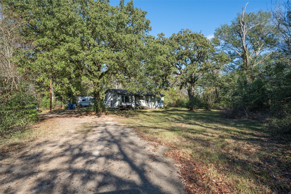 3349 Collard Rd, Huntsville, TX 77340 - photo 1