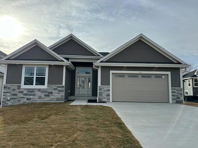 Sold $579,990