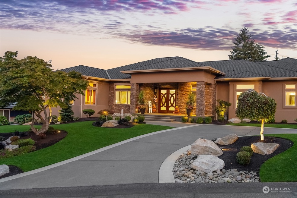 3803 Soundview Dr W, University Place, WA 98466 - photo 1